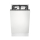 Electrolux KESC2210L - 1061607 - zdjęcie